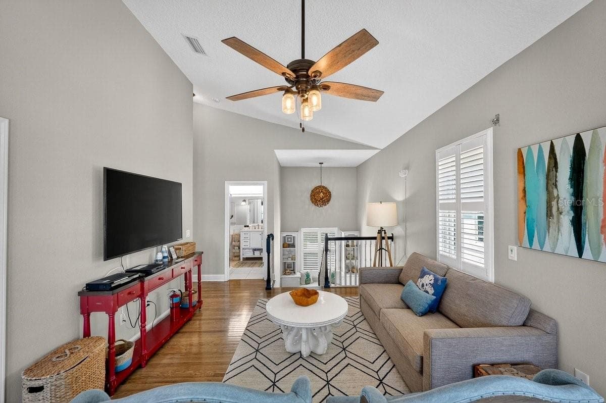 3319 OCEAN SHORE BOULEVARD — photo 30 of 67