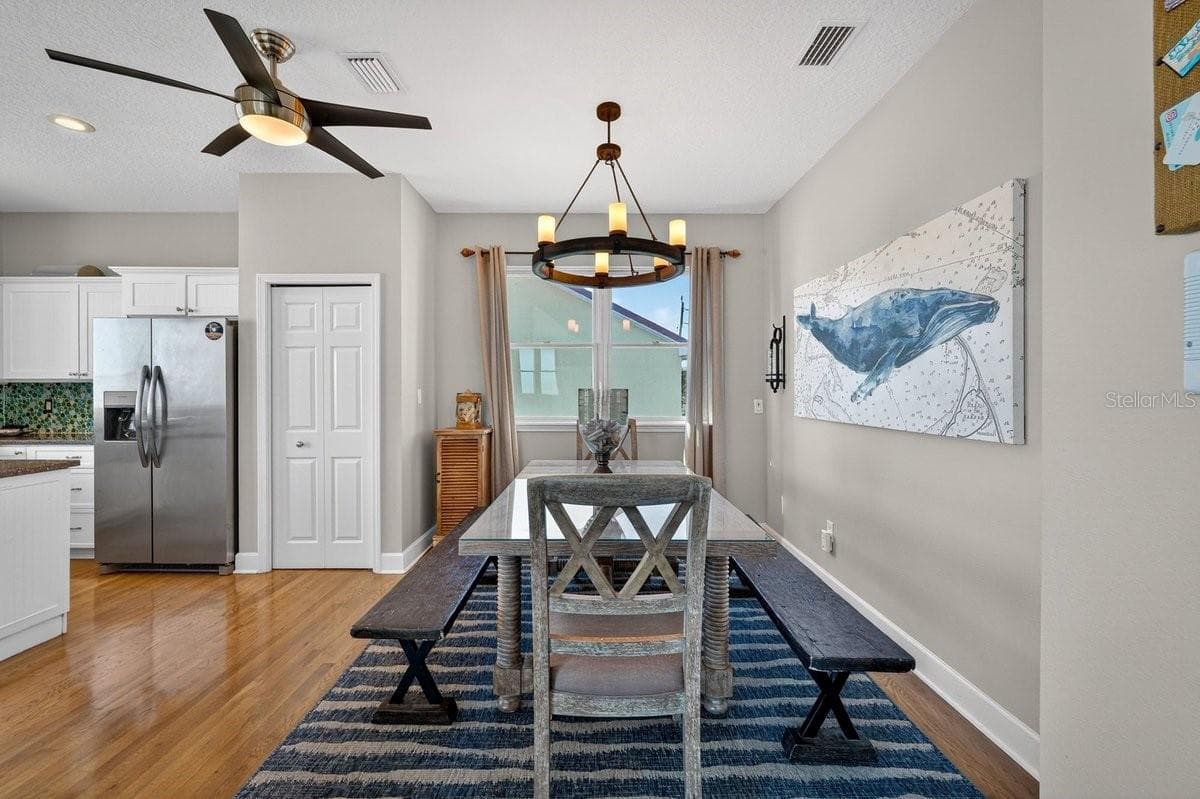 3319 OCEAN SHORE BOULEVARD — photo 20 of 67