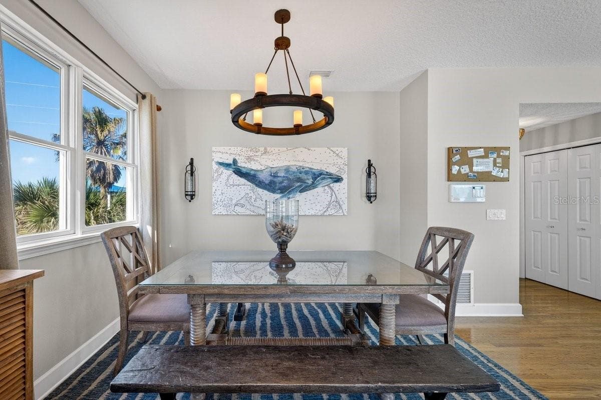 3319 OCEAN SHORE BOULEVARD — photo 21 of 67