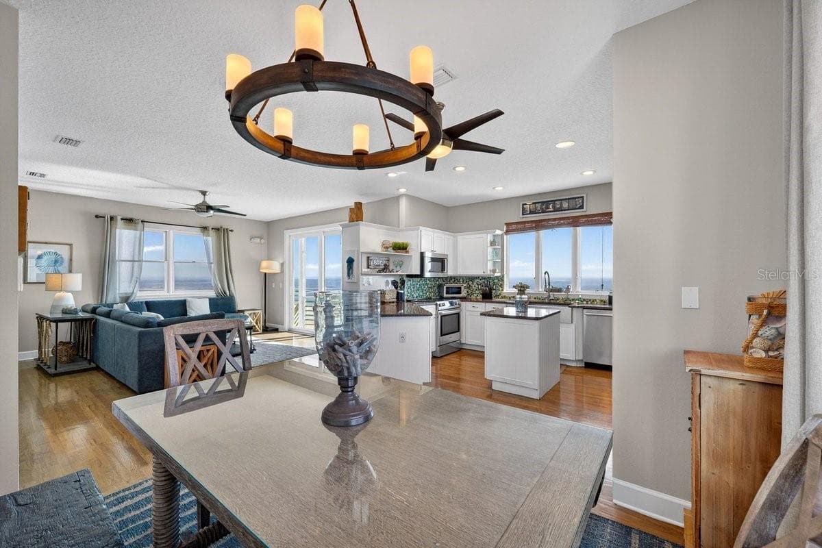 3319 OCEAN SHORE BOULEVARD — photo 19 of 67