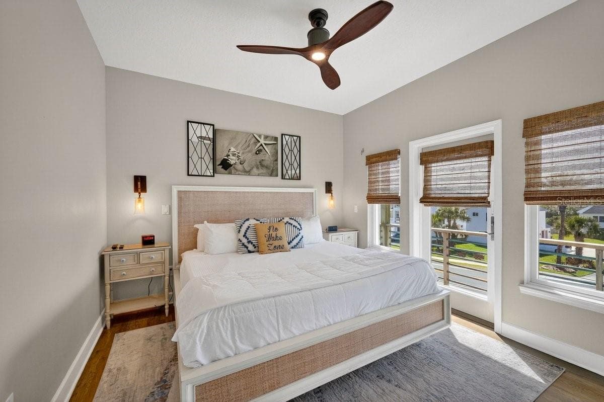 3319 OCEAN SHORE BOULEVARD — photo 32 of 67