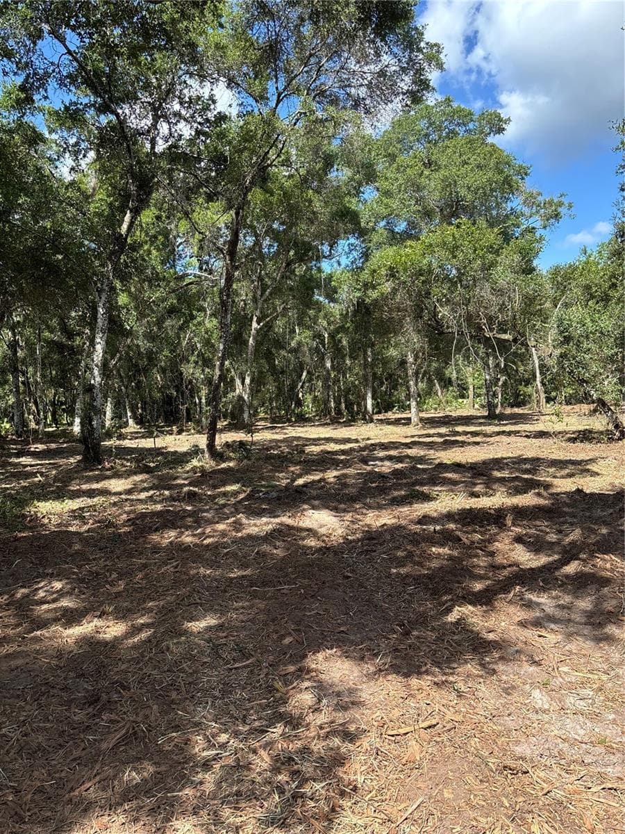 450 OLD GENEVA ROAD — photo 15 of 33