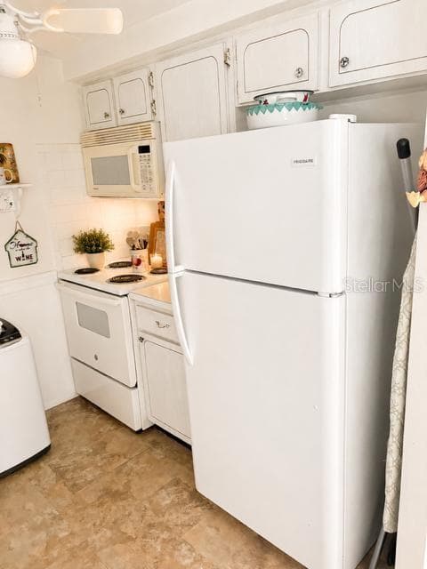 4222 RICHMERE DRIVE — photo 4 of 19