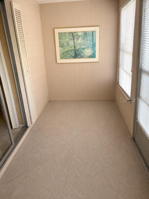 4222 RICHMERE DRIVE — photo 10 of 19