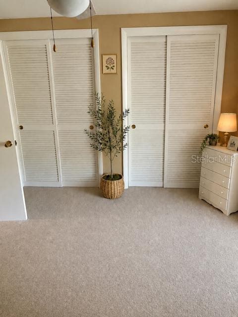 4222 RICHMERE DRIVE — photo 7 of 19