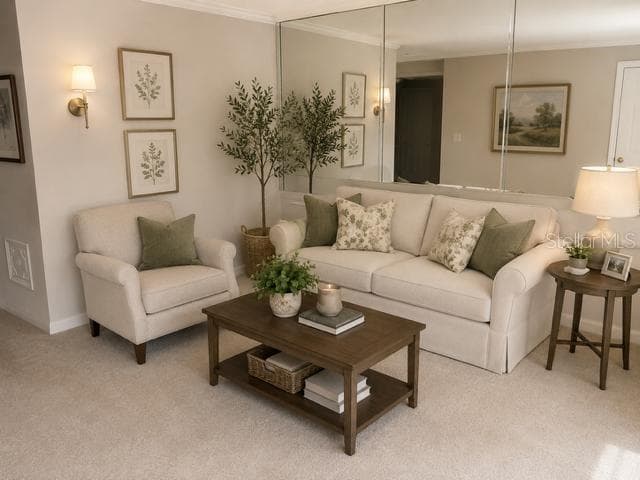 4222 RICHMERE DRIVE — photo 3 of 19