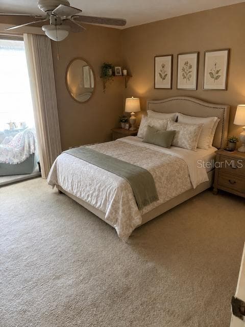 4222 RICHMERE DRIVE — photo 6 of 19