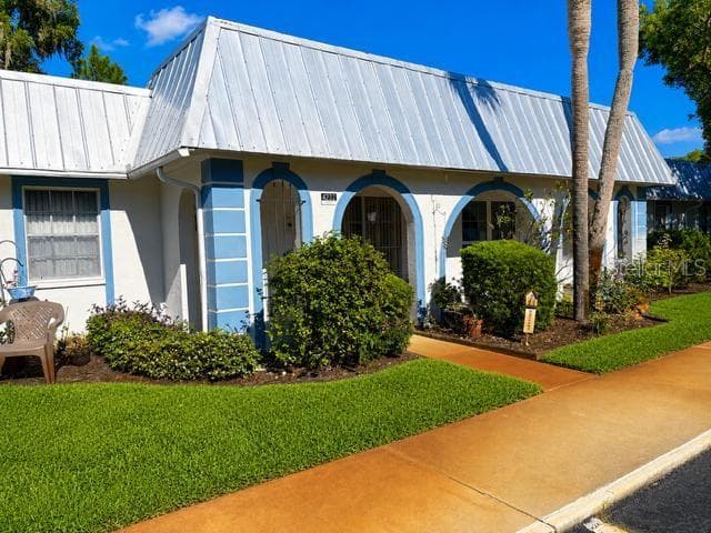 4222 RICHMERE DRIVE — photo 1 of 19