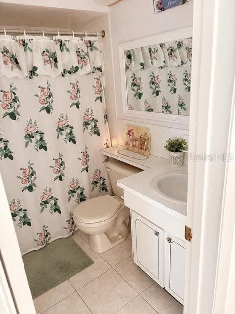 4222 RICHMERE DRIVE — photo 8 of 19