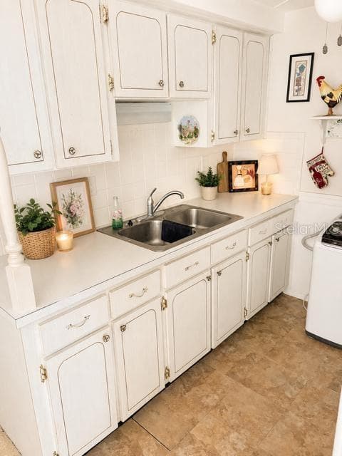 4222 RICHMERE DRIVE — photo 5 of 19