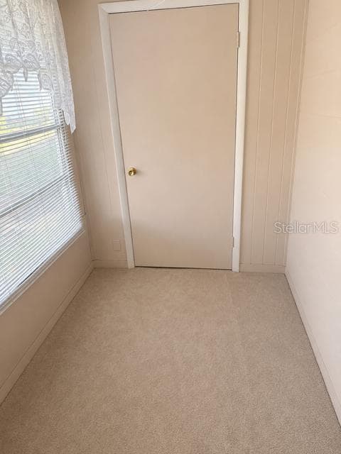 4222 RICHMERE DRIVE — photo 9 of 19