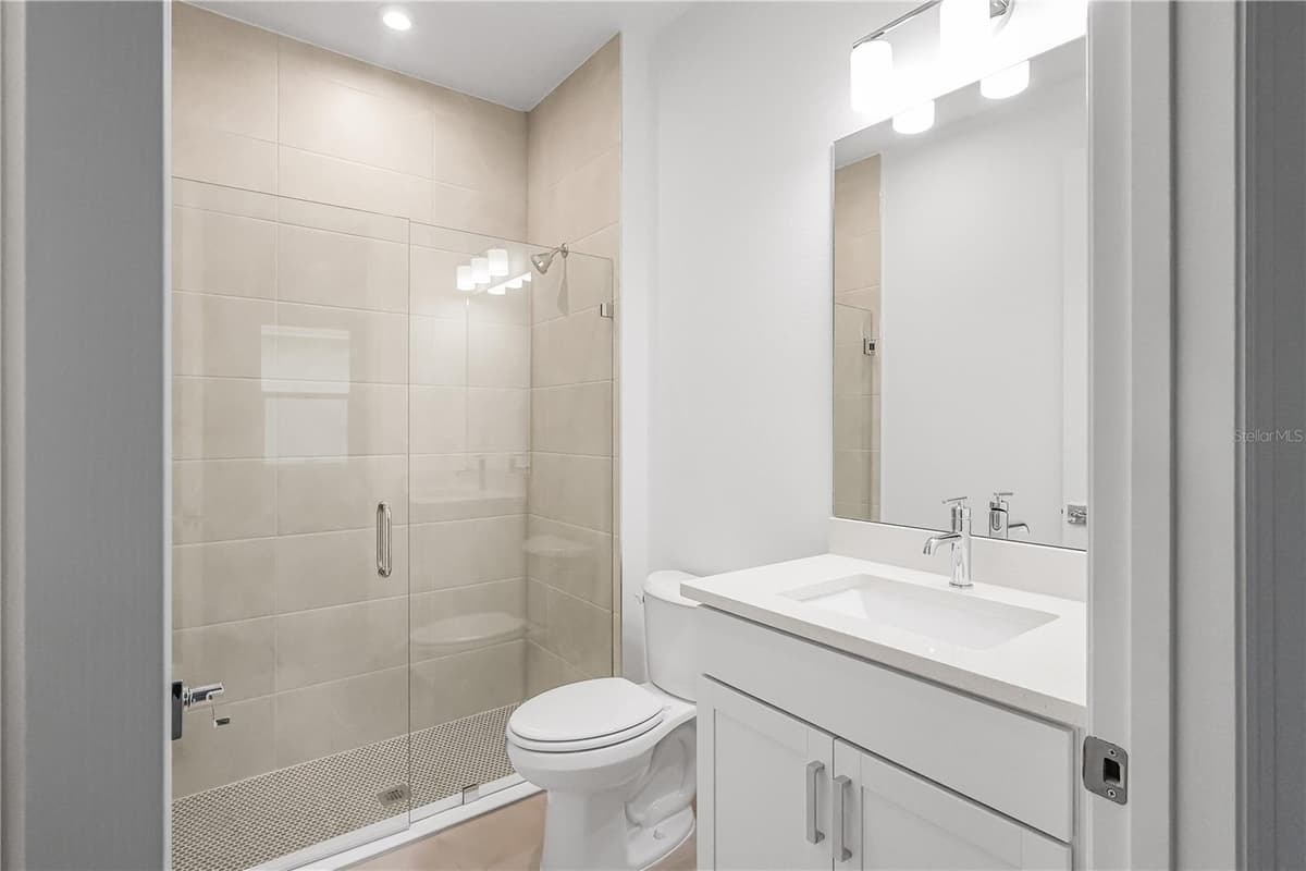 1615 BELLAGIO LOOP — photo 19 of 33
