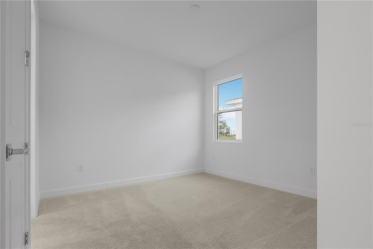 1615 BELLAGIO LOOP — photo 18 of 33