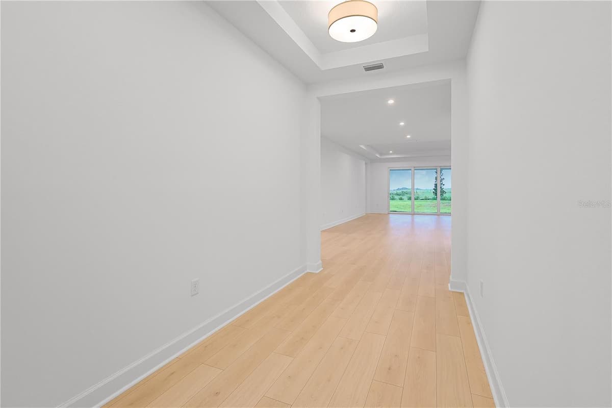 1615 BELLAGIO LOOP — photo 2 of 33