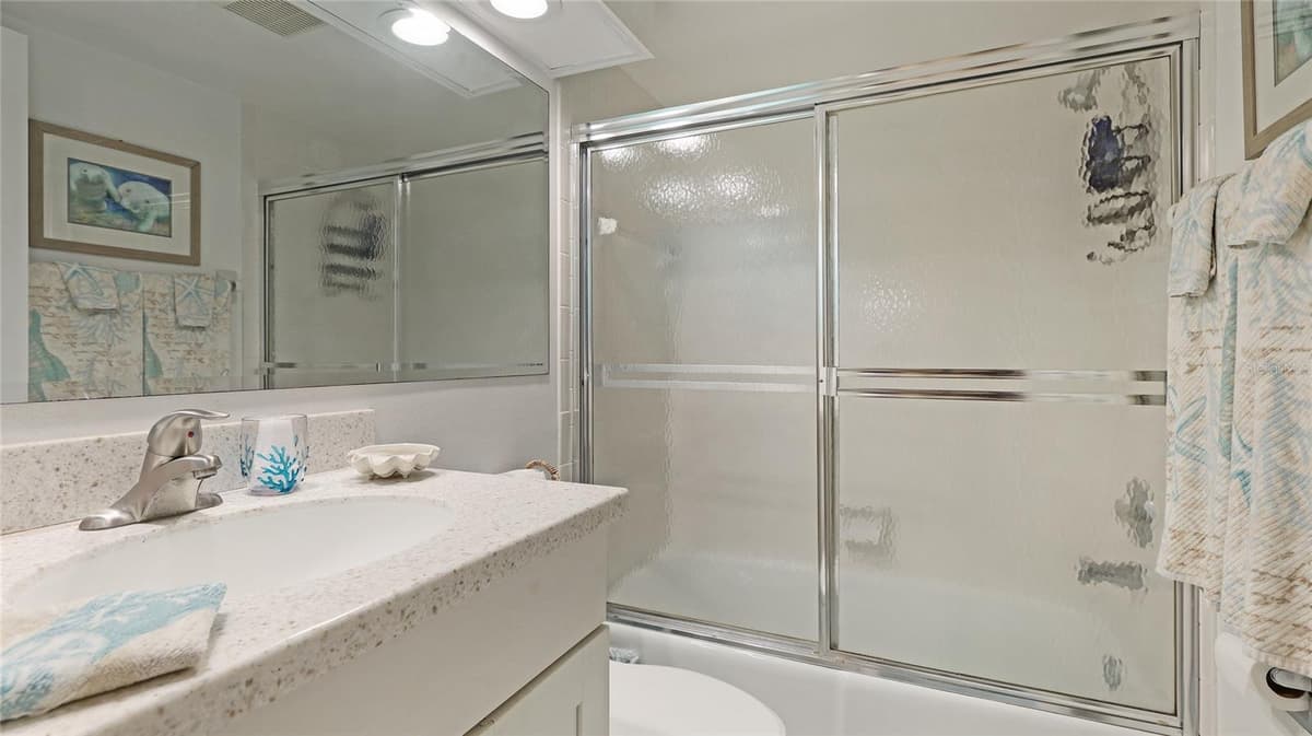 1109 EDGEWATER CIRCLE — photo 24 of 73