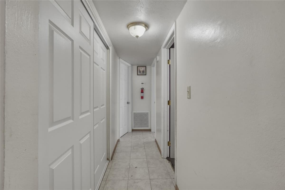965 ALLENDALE STREET — photo 17 of 28