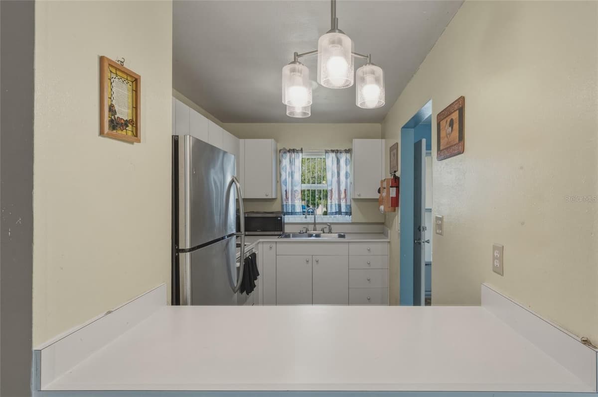 965 ALLENDALE STREET — photo 18 of 28