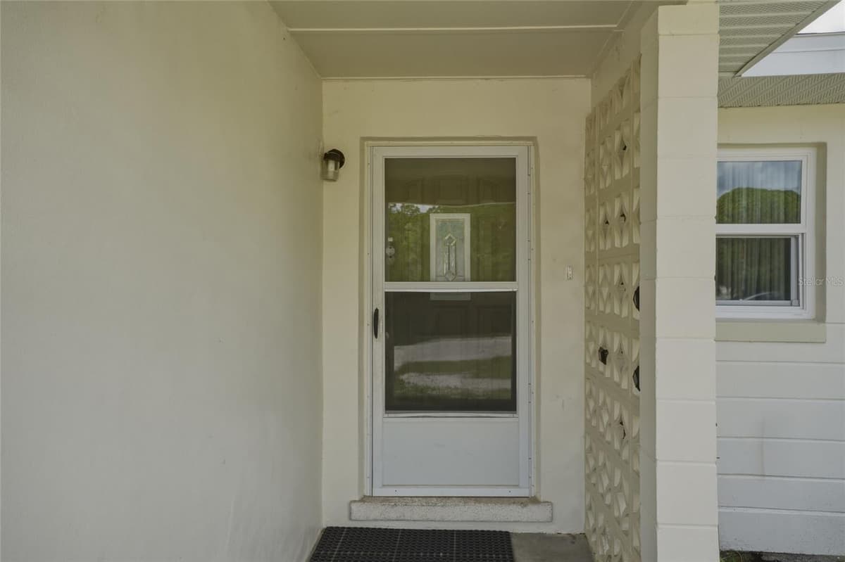 965 ALLENDALE STREET — photo 3 of 28
