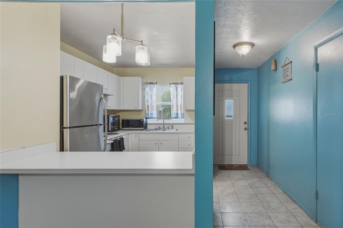 965 ALLENDALE STREET — photo 16 of 28