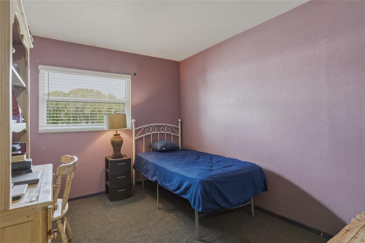 965 ALLENDALE STREET — photo 11 of 28