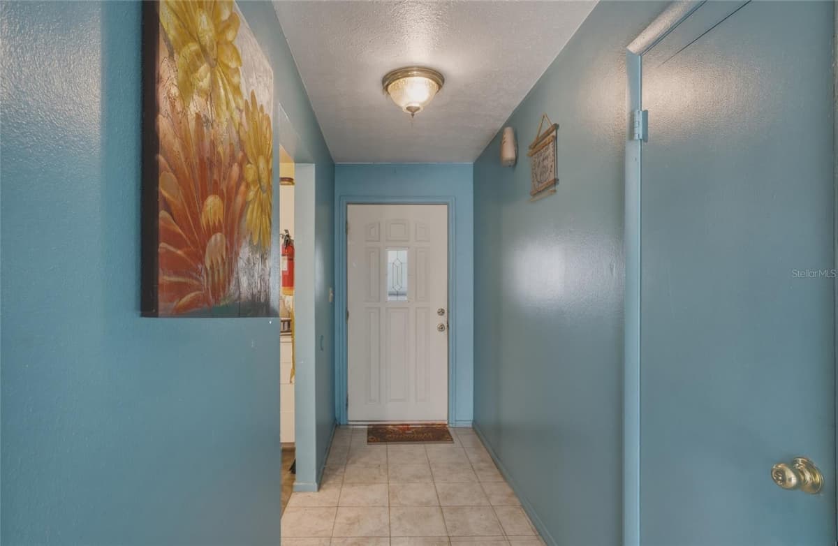 965 ALLENDALE STREET — photo 15 of 28