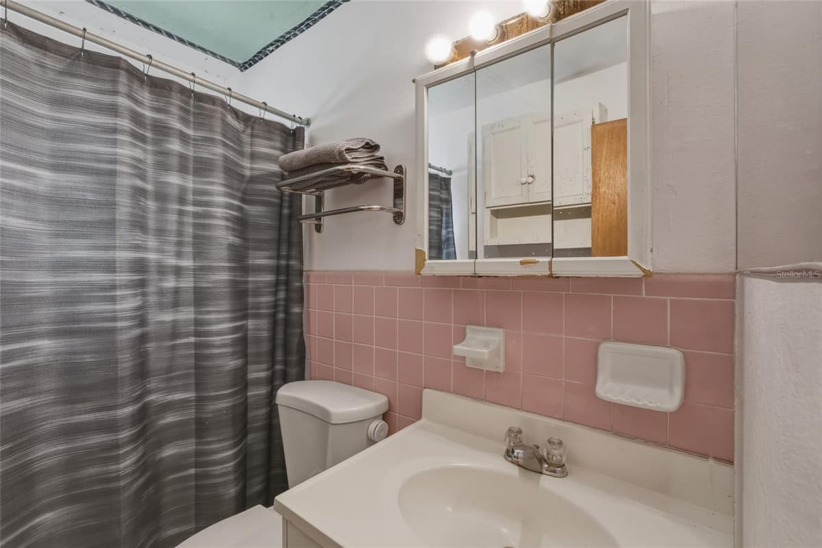 965 ALLENDALE STREET — photo 22 of 28