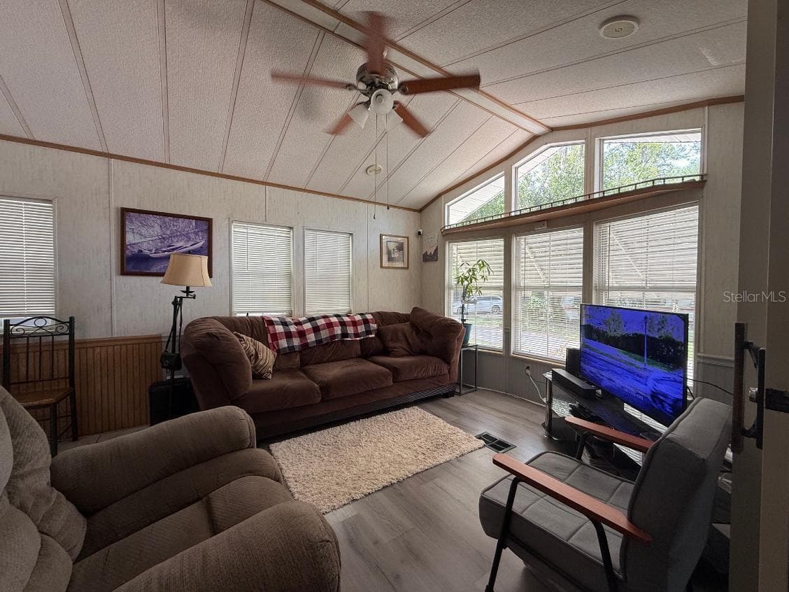 3000 CLARCONA ROAD — photo 6 of 22
