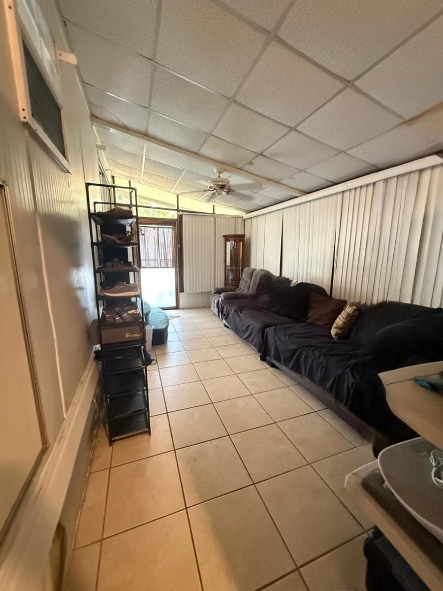 3000 CLARCONA ROAD — photo 14 of 22