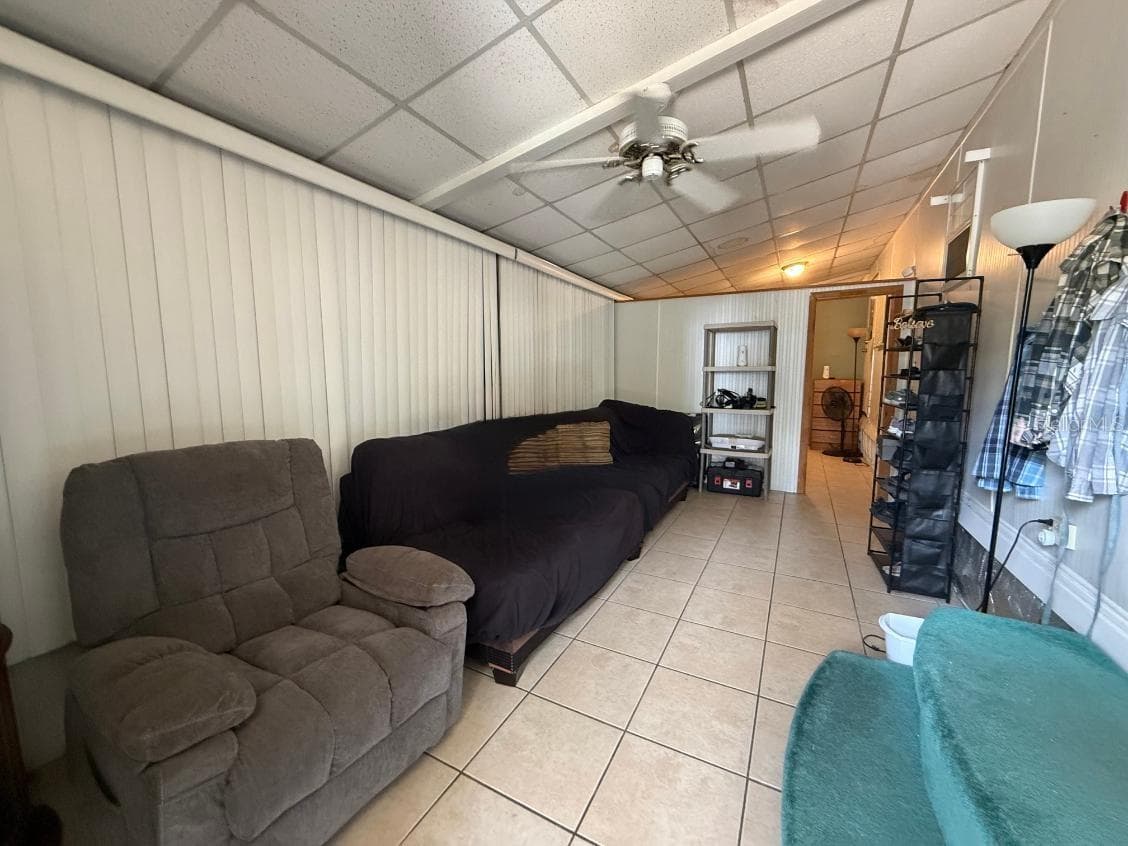 3000 CLARCONA ROAD — photo 15 of 22