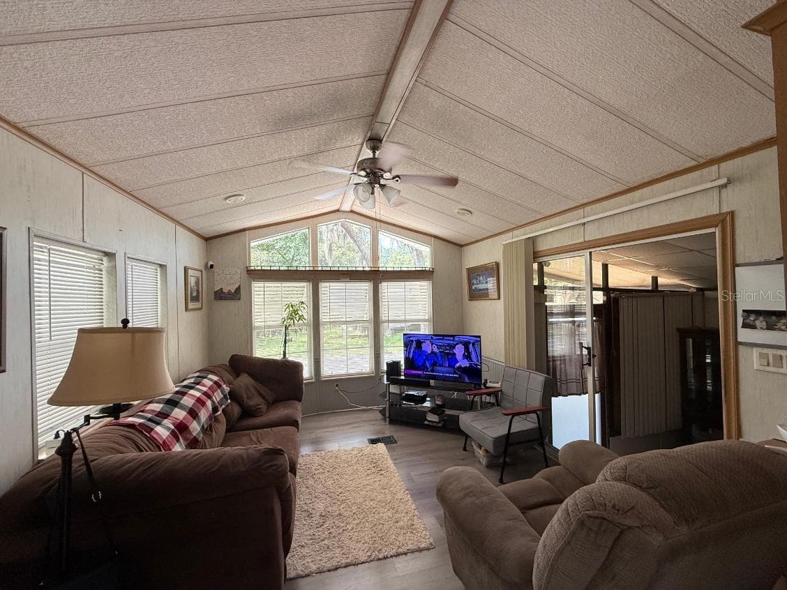 3000 CLARCONA ROAD — photo 4 of 22