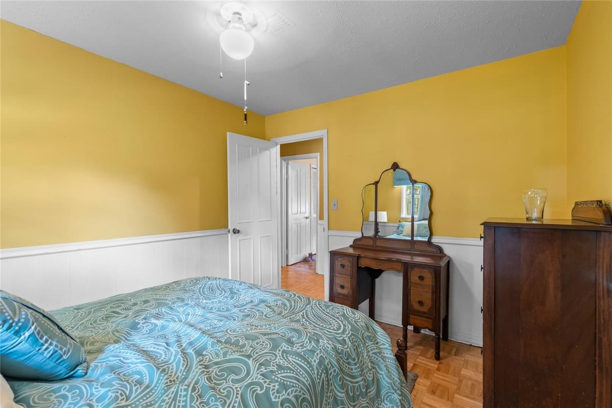 18951 15TH STREET — photo 24 of 56