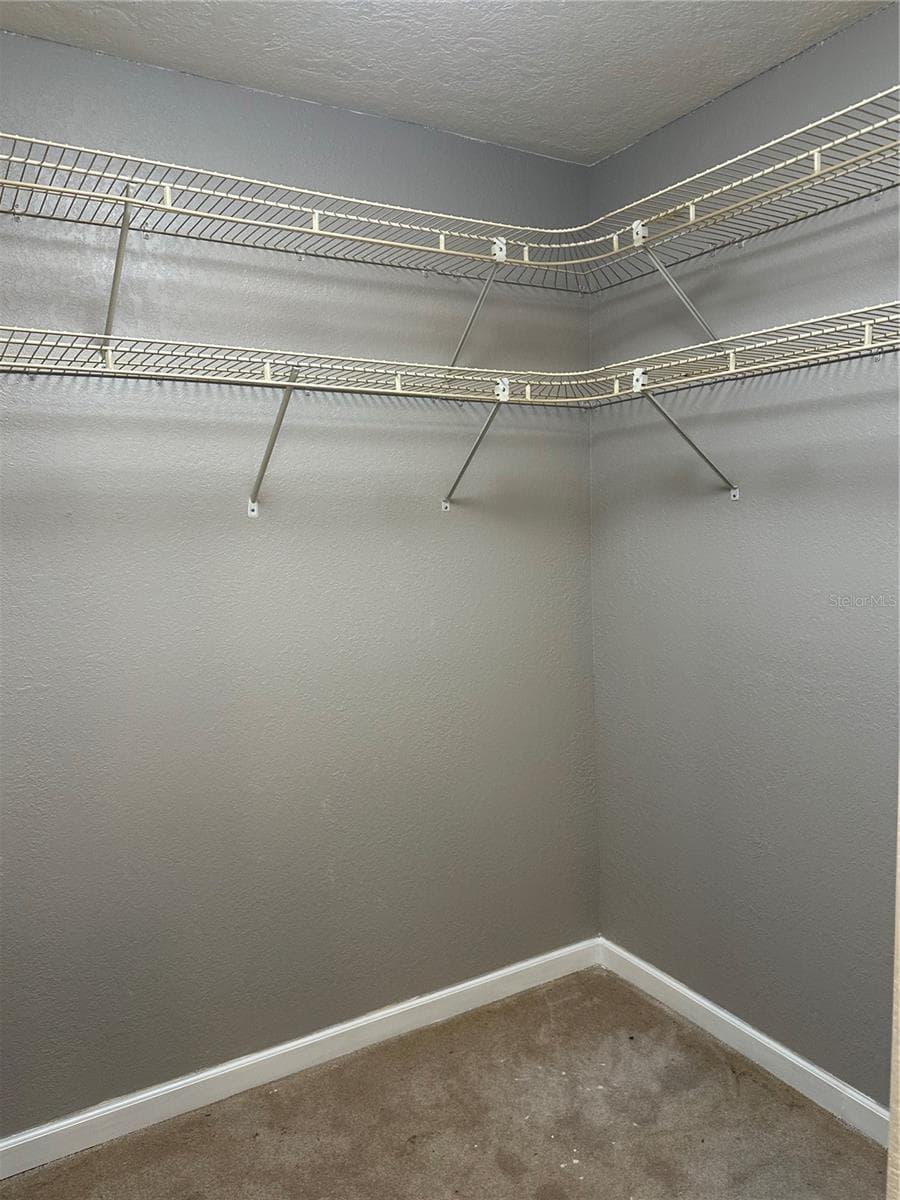 709 SECRET HARBOR LANE — photo 18 of 32