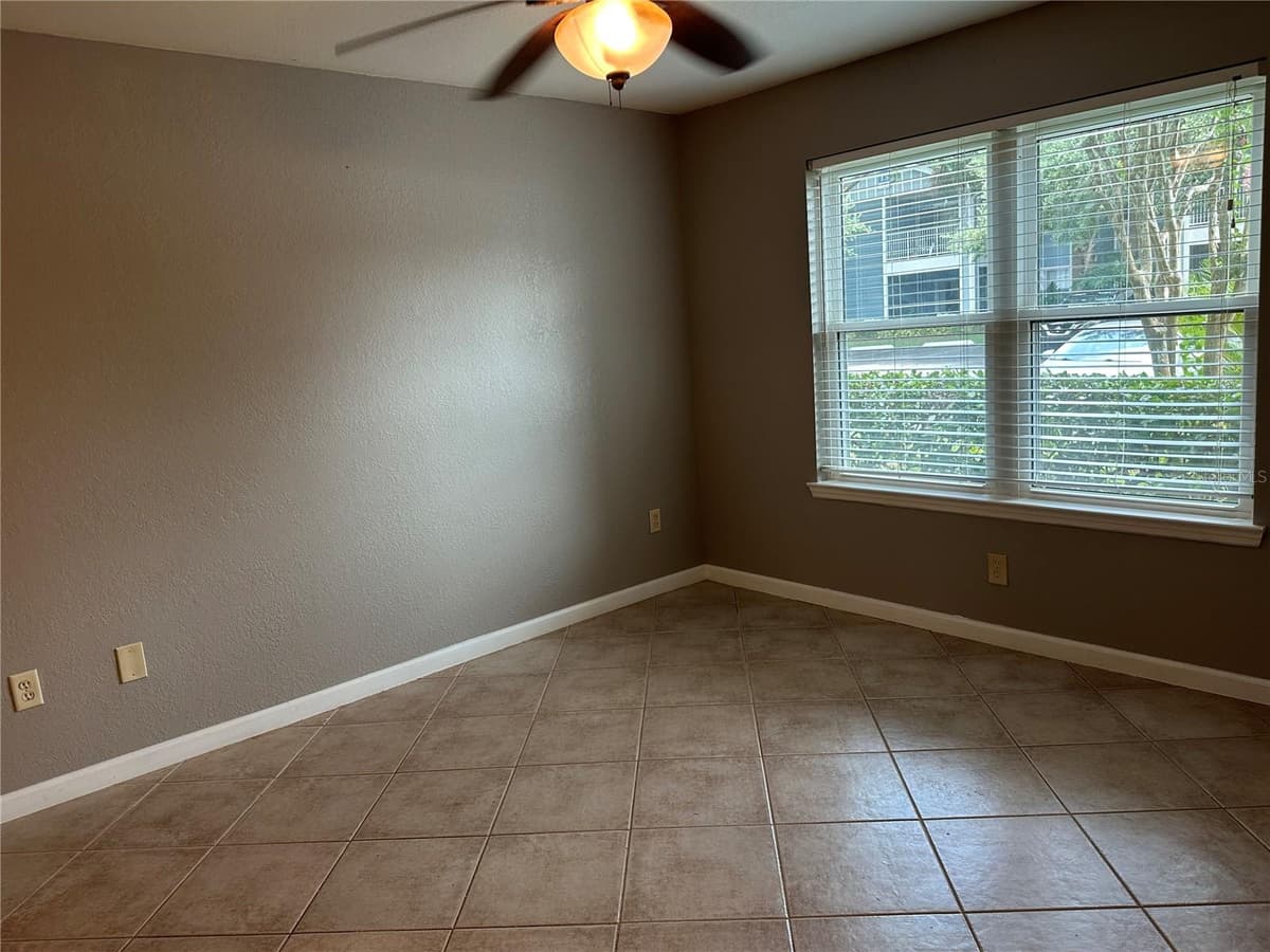709 SECRET HARBOR LANE — photo 21 of 32