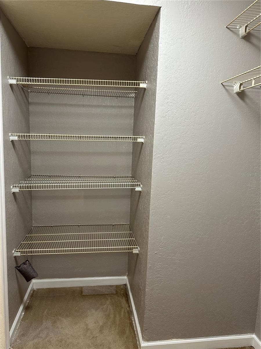 709 SECRET HARBOR LANE — photo 17 of 32