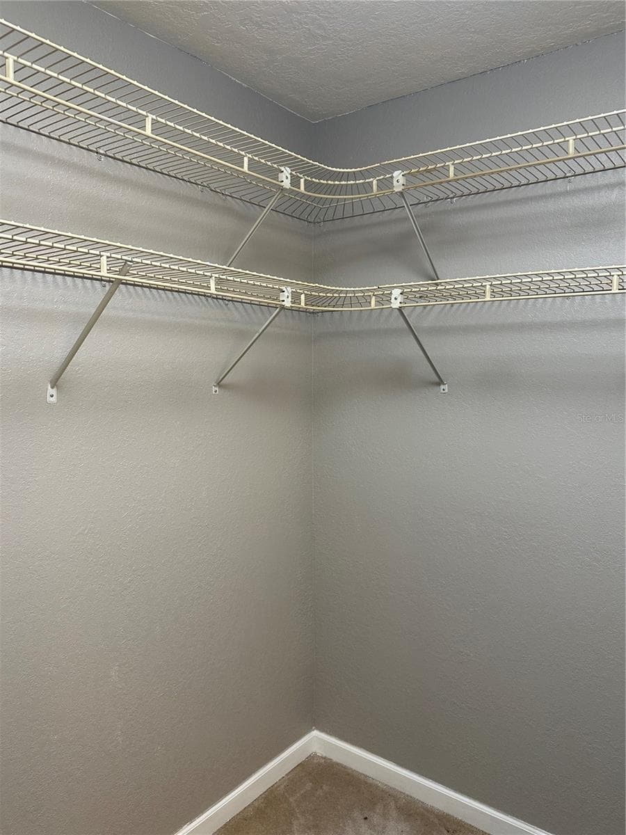 709 SECRET HARBOR LANE — photo 16 of 32