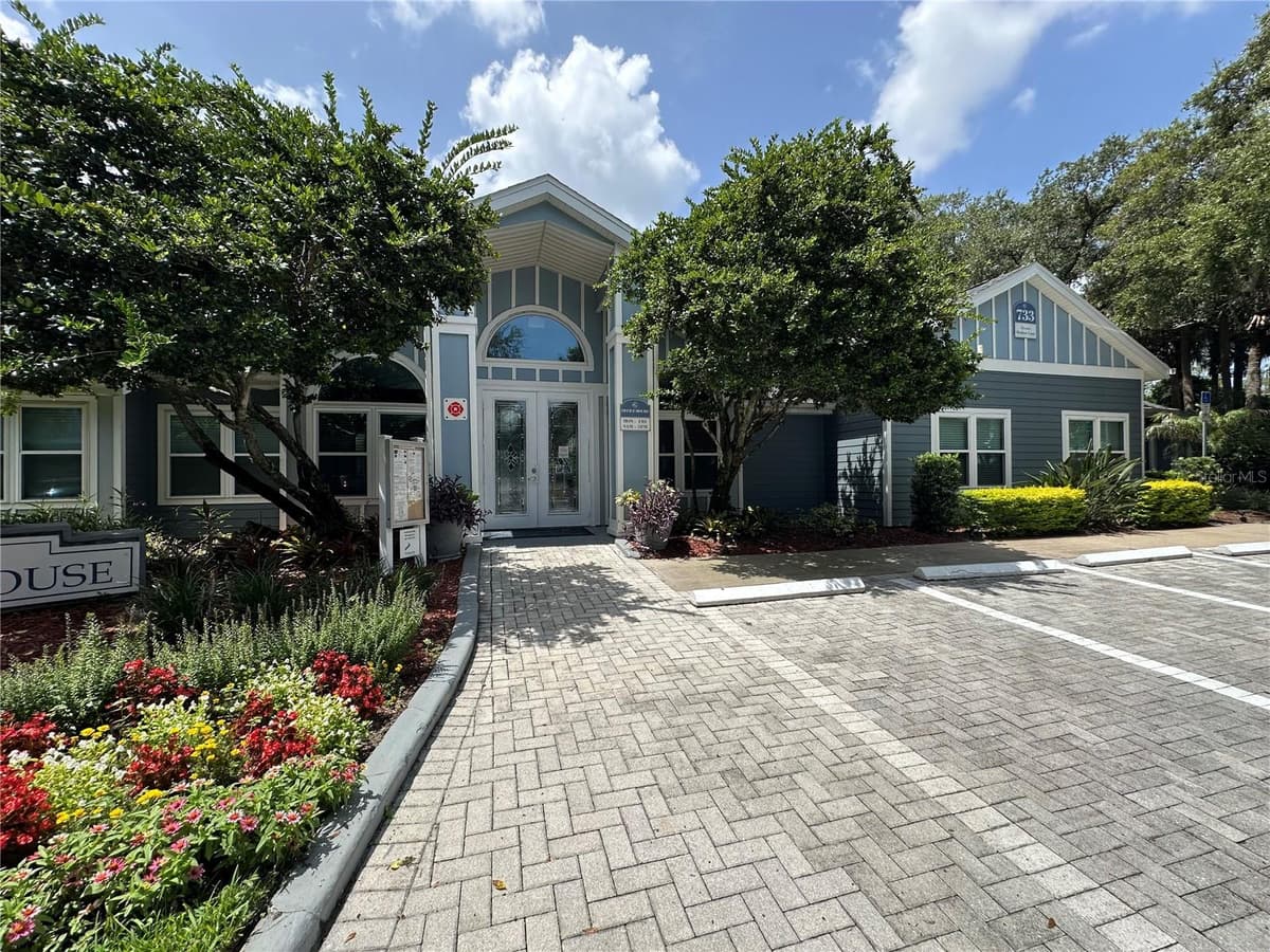 709 SECRET HARBOR LANE — photo 32 of 32
