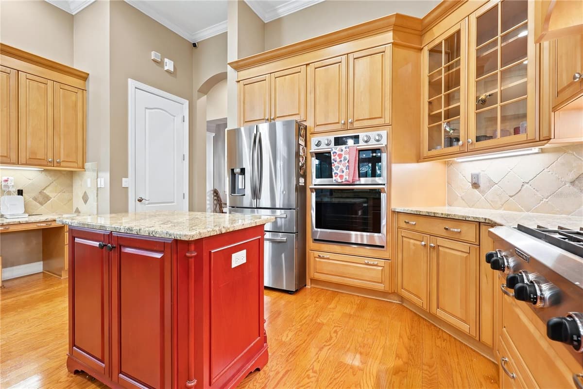 7049 TIMBER RIDGE WAY — photo 7 of 69