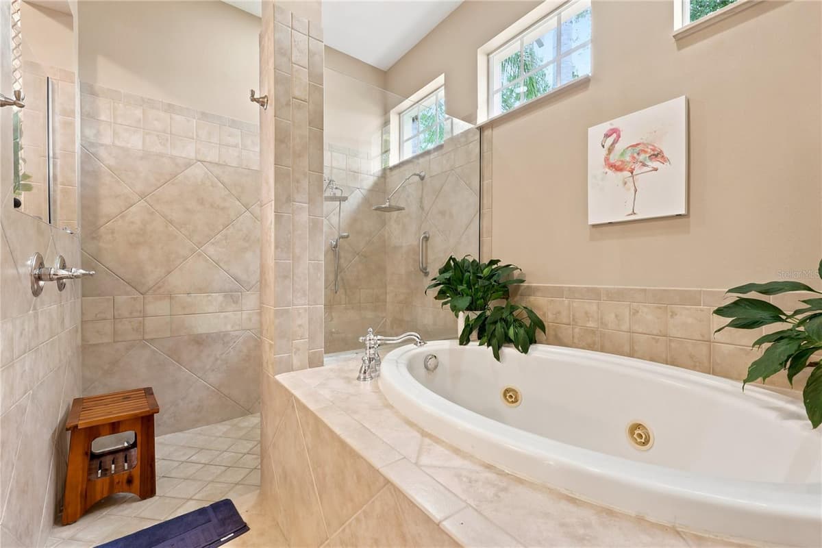 7049 TIMBER RIDGE WAY — photo 23 of 69