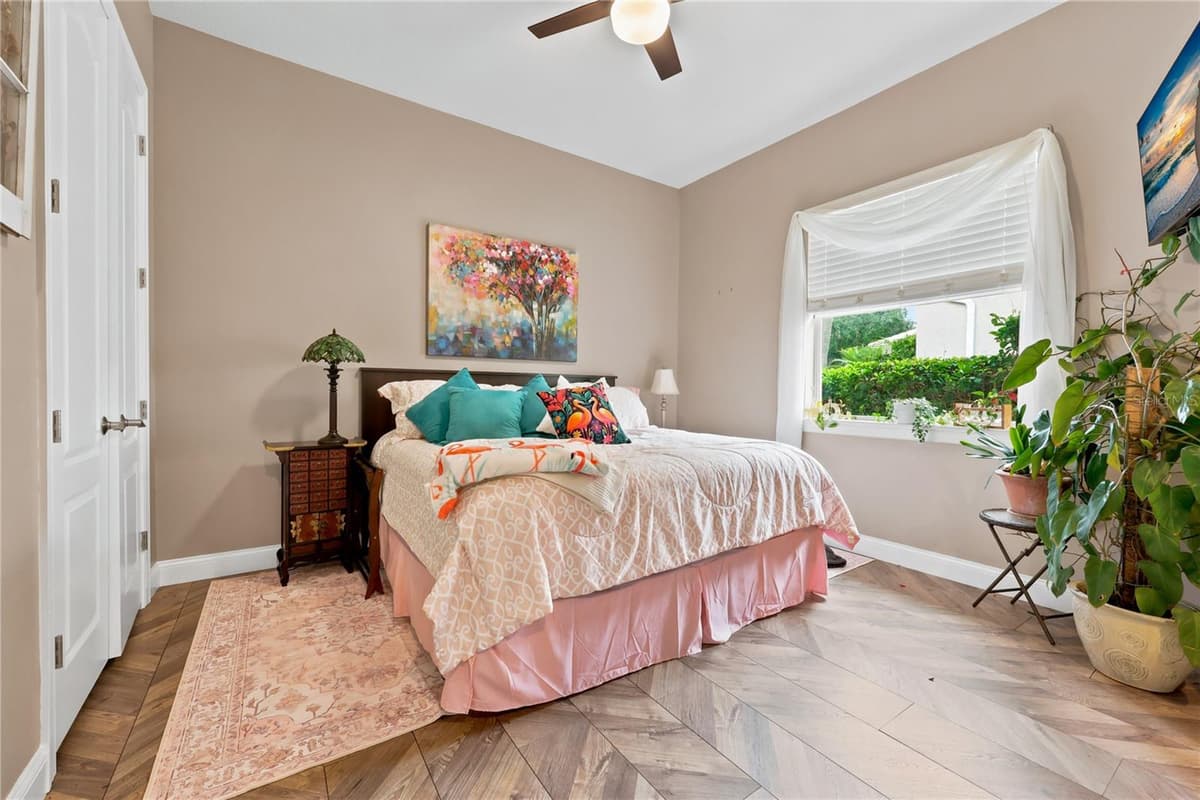 7049 TIMBER RIDGE WAY — photo 30 of 69