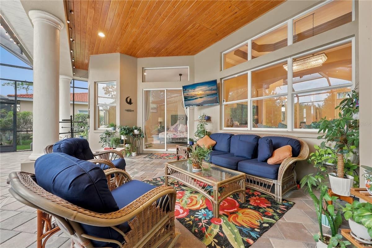 7049 TIMBER RIDGE WAY — photo 43 of 69