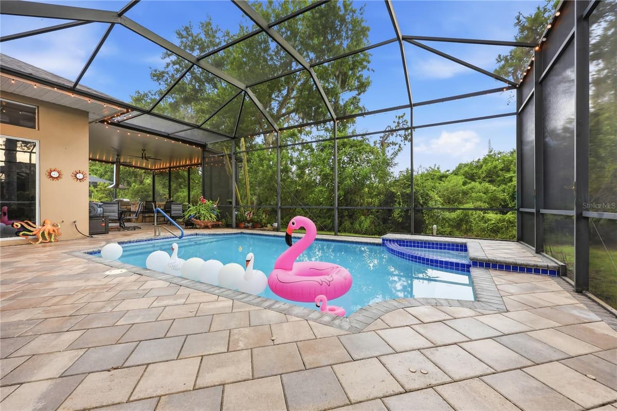 7049 TIMBER RIDGE WAY — photo 41 of 69