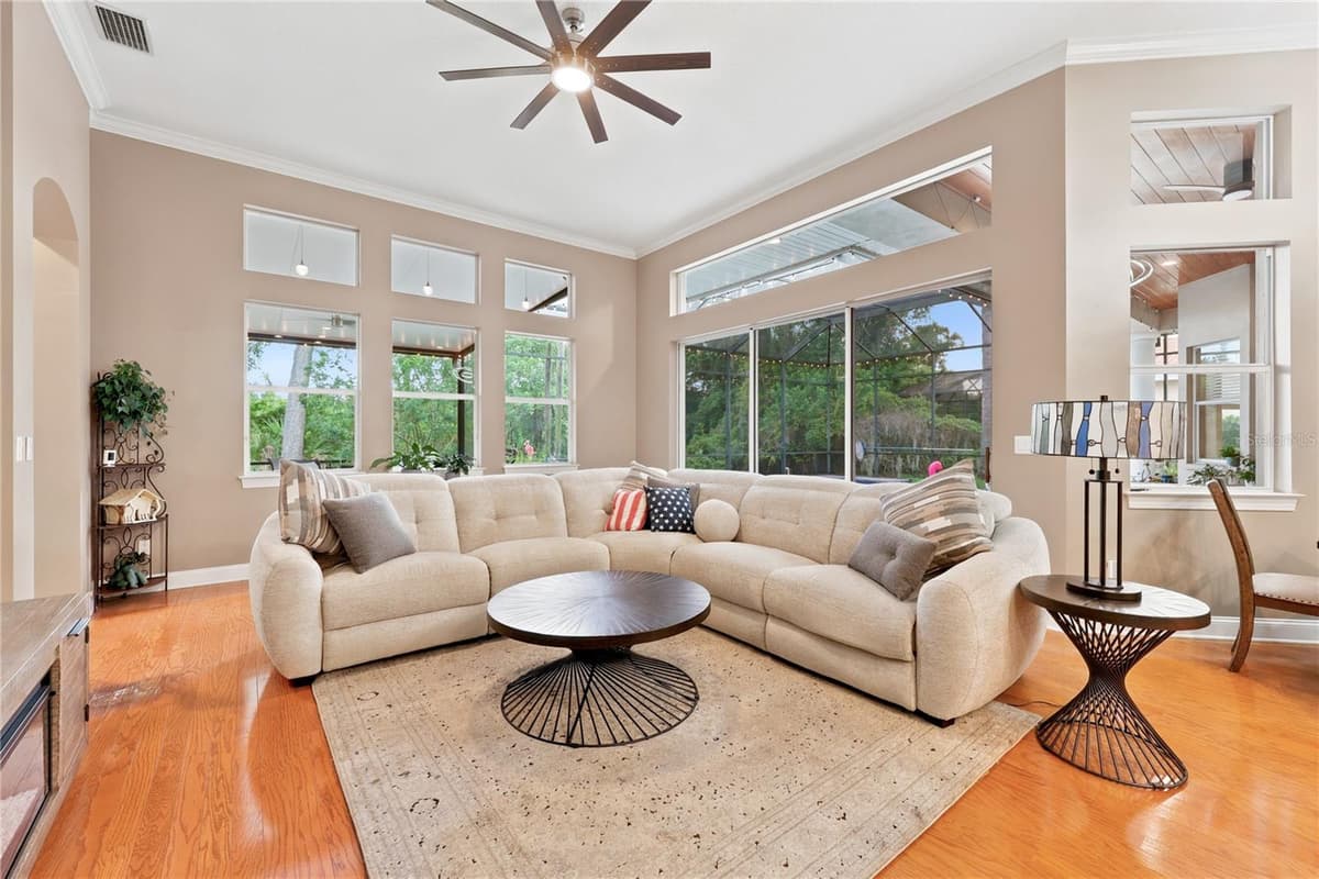 7049 TIMBER RIDGE WAY — photo 17 of 69