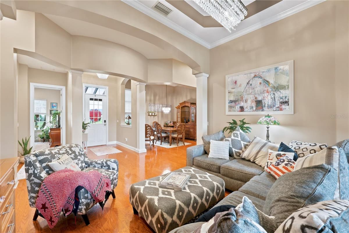 7049 TIMBER RIDGE WAY — photo 13 of 69