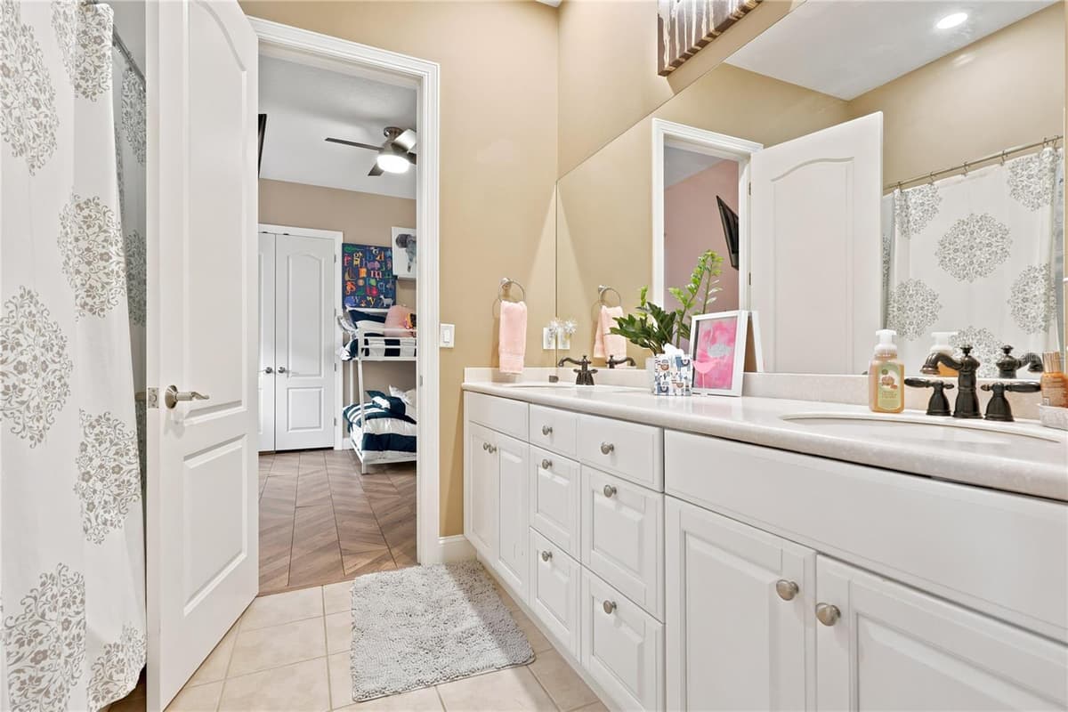 7049 TIMBER RIDGE WAY — photo 35 of 69