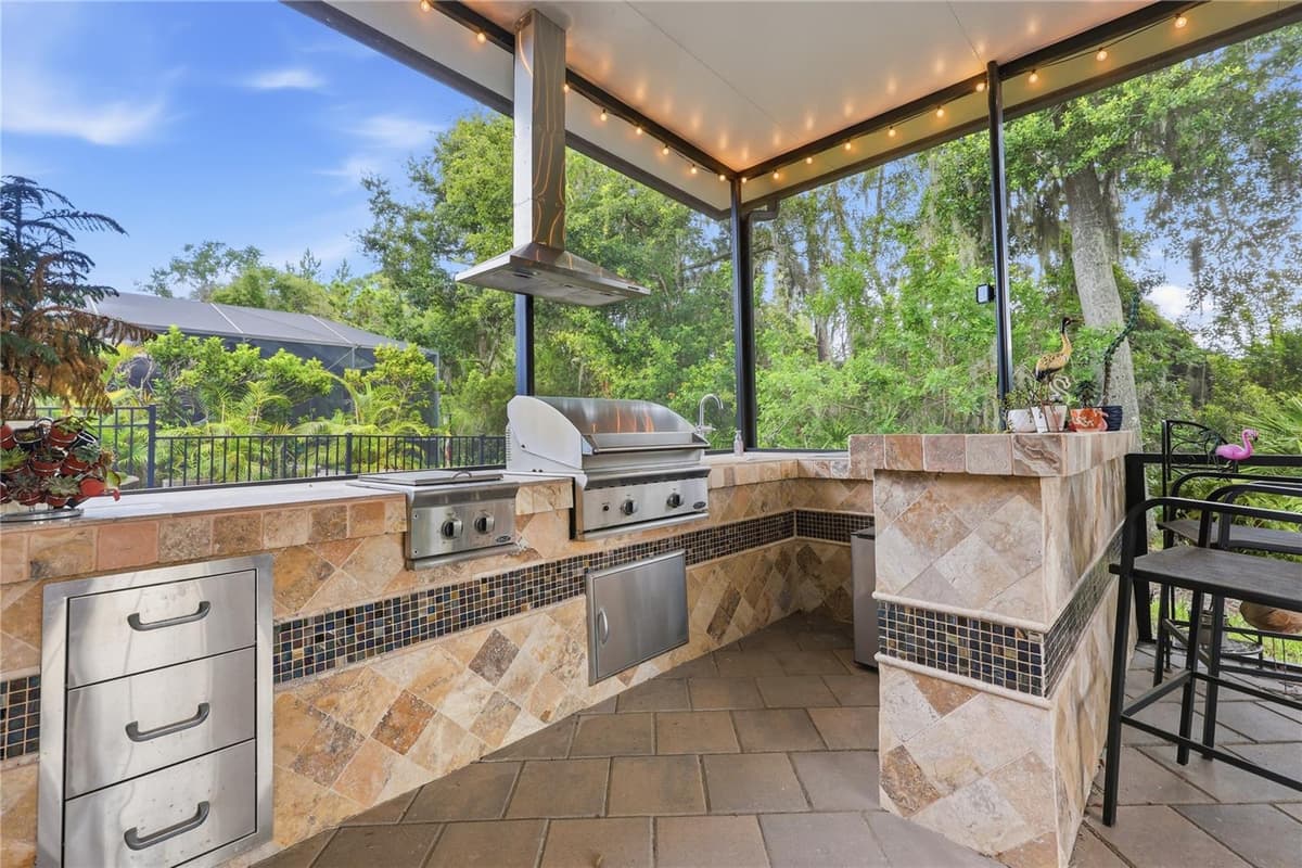 7049 TIMBER RIDGE WAY — photo 37 of 69