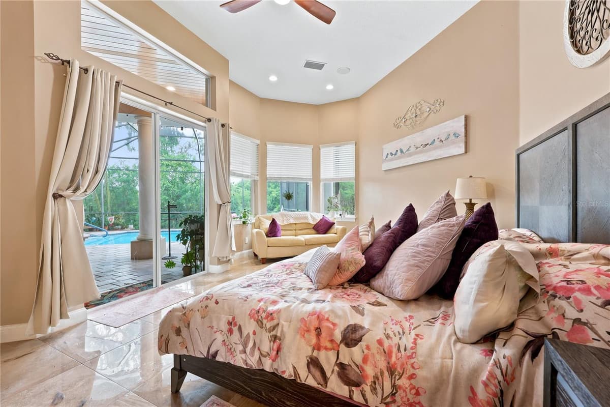 7049 TIMBER RIDGE WAY — photo 25 of 69
