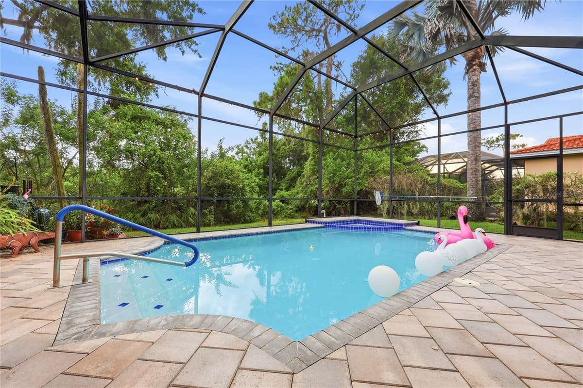7049 TIMBER RIDGE WAY — photo 40 of 69
