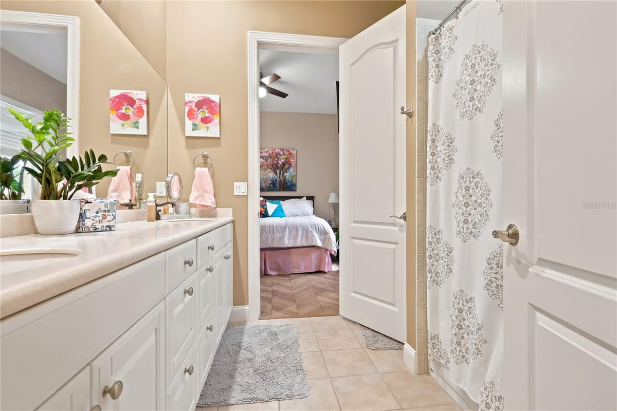 7049 TIMBER RIDGE WAY — photo 34 of 69