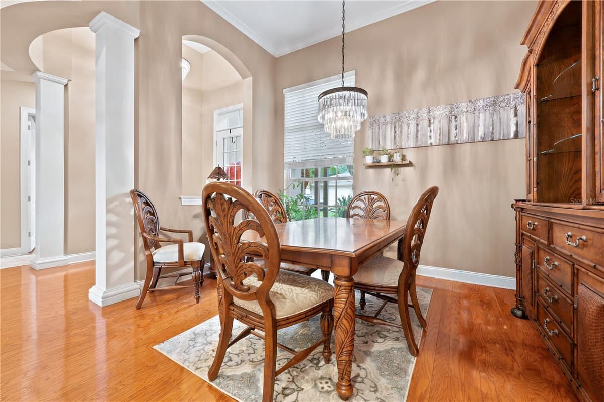 7049 TIMBER RIDGE WAY — photo 10 of 69