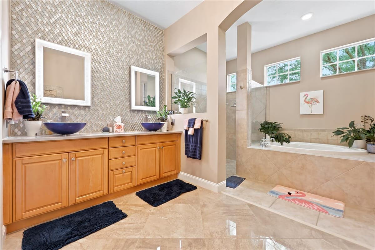 7049 TIMBER RIDGE WAY — photo 22 of 69